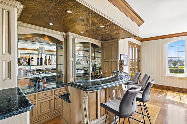 108 Kings Place, Newport Beach, CA 92663