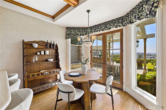 108 Kings Place, Newport Beach, CA 92663