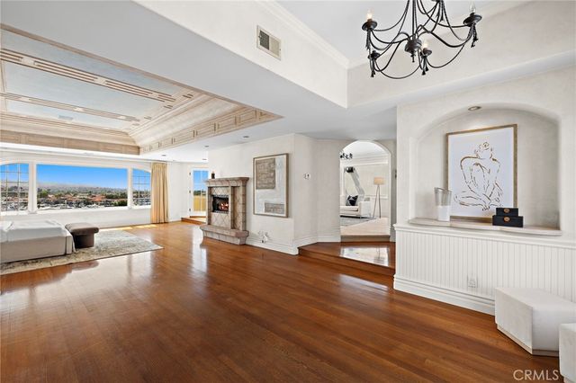 108 Kings Place, Newport Beach, CA 92663