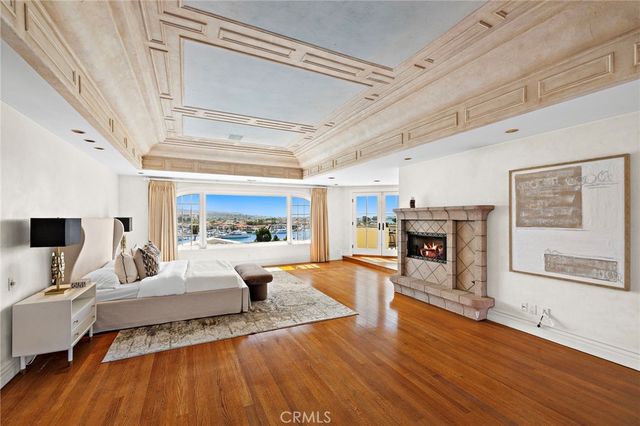 108 Kings Place, Newport Beach, CA 92663
