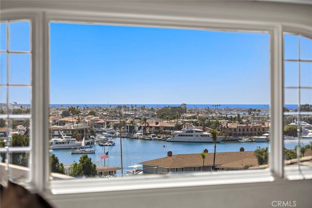 108 Kings Place, Newport Beach, CA 92663