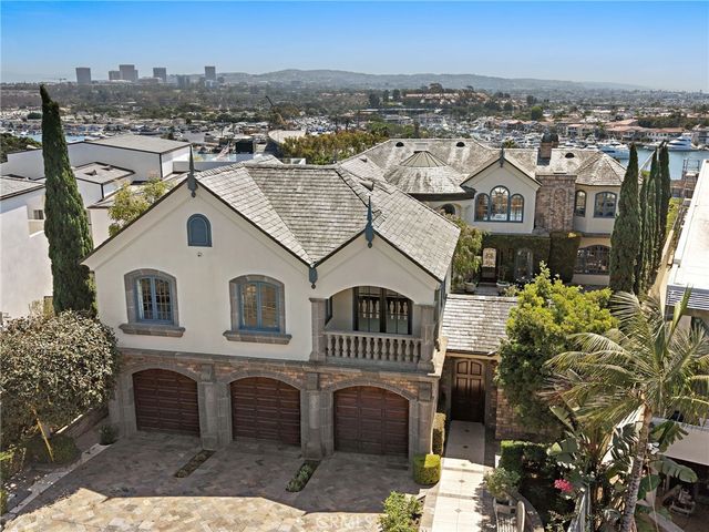 108 Kings Place, Newport Beach, CA 92663