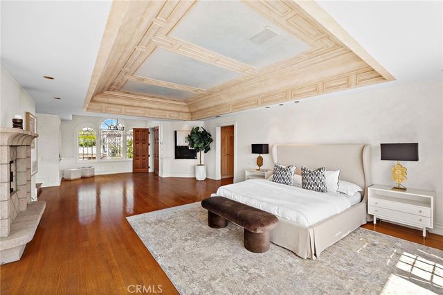 108 Kings Place, Newport Beach, CA 92663