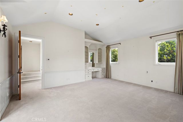 108 Kings Place, Newport Beach, CA 92663