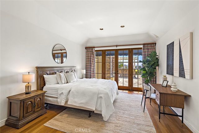 108 Kings Place, Newport Beach, CA 92663
