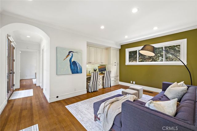 108 Kings Place, Newport Beach, CA 92663