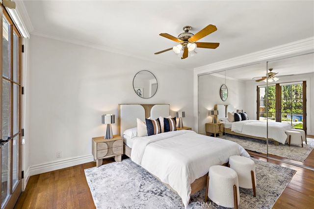 108 Kings Place, Newport Beach, CA 92663