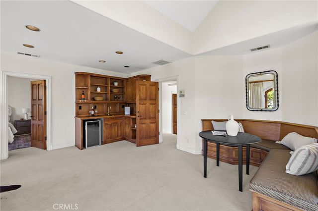 108 Kings Place, Newport Beach, CA 92663