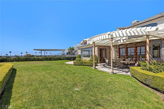 108 Kings Place, Newport Beach, CA 92663