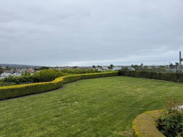 108 Kings Place, Newport Beach, CA 92663