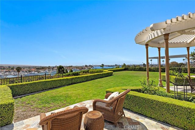 108 Kings Place, Newport Beach, CA 92663