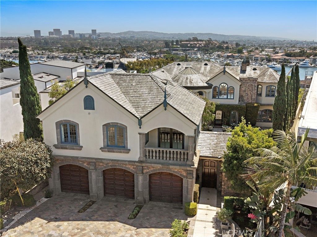 108 Kings Place, Newport Beach, CA 92663 — photo 3