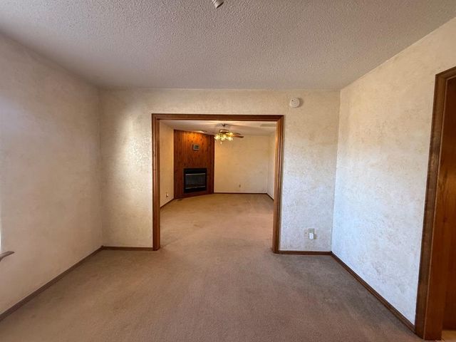 1940 Ives Way, Choctaw, OK 73020