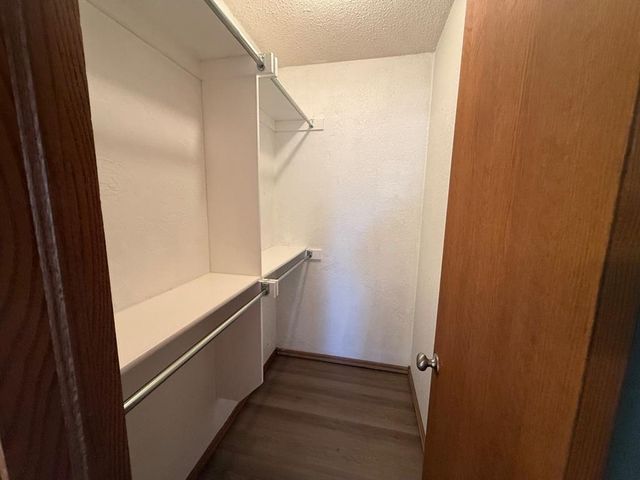 1940 Ives Way, Choctaw, OK 73020