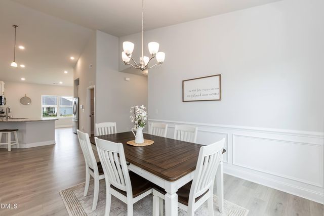 206 Hidden Pines Drive, Cameron, NC 28326