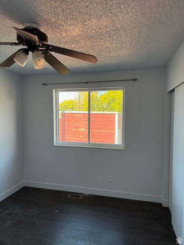 1810 S 800 E, Salt Lake City, UT 84105