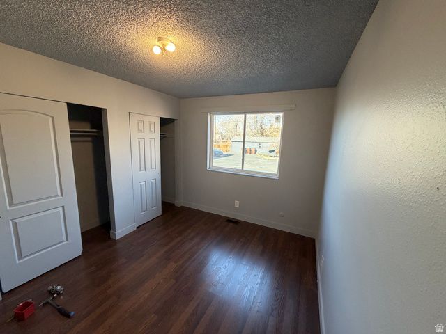 1810 S 800 E, Salt Lake City, UT 84105