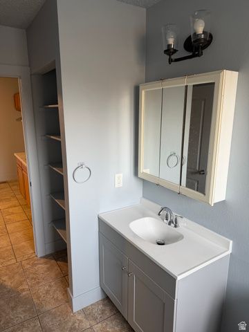 1810 S 800 E, Salt Lake City, UT 84105
