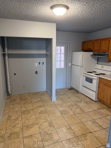 1810 S 800 E, Salt Lake City, UT 84105