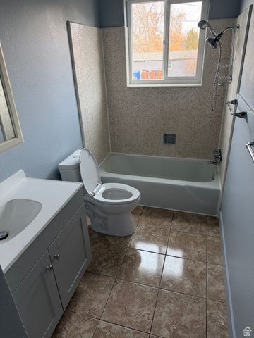 1810 S 800 E, Salt Lake City, UT 84105