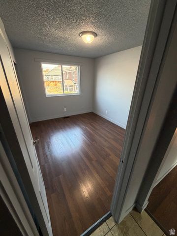 1810 S 800 E, Salt Lake City, UT 84105
