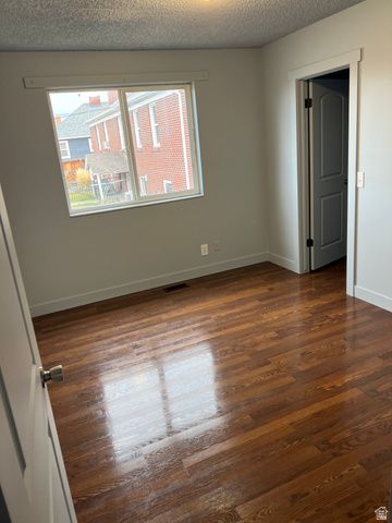 1810 S 800 E, Salt Lake City, UT 84105