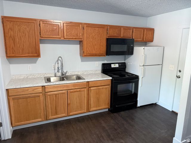 1810 S 800 E, Salt Lake City, UT 84105