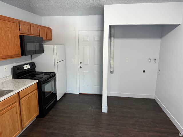 1810 S 800 E, Salt Lake City, UT 84105