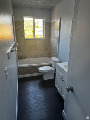 1810 S 800 E, Salt Lake City, UT 84105