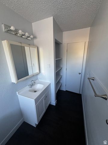 1810 S 800 E, Salt Lake City, UT 84105