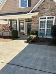 2034 Macland Square Drive, Marietta, GA 30064