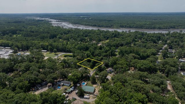 0 Point Park Drive, Johns Island, SC 29455