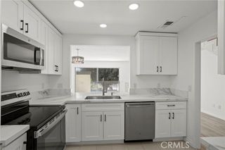 4719 Knickerbocker, Riverside, CA 92501