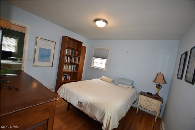 888 Edenridge Drive, Boardman, OH 44512