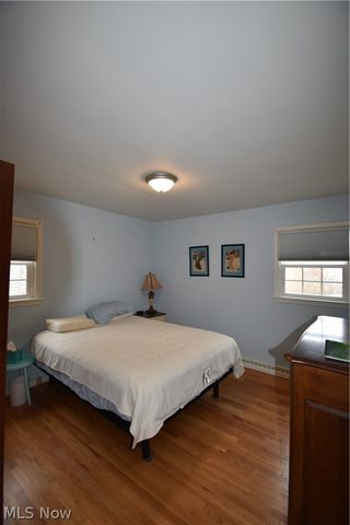 888 Edenridge Drive, Boardman, OH 44512