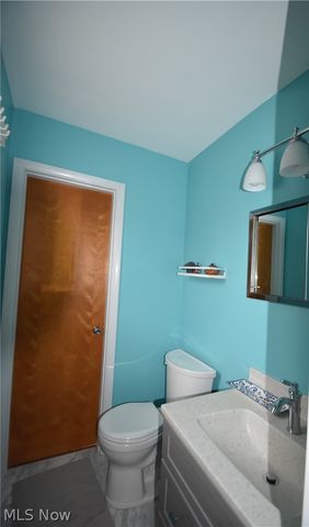 888 Edenridge Drive, Boardman, OH 44512