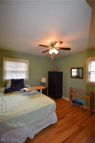 888 Edenridge Drive, Boardman, OH 44512