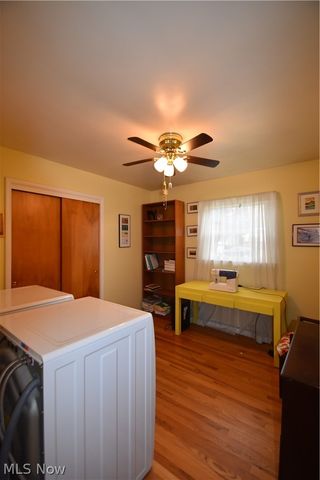 888 Edenridge Drive, Boardman, OH 44512