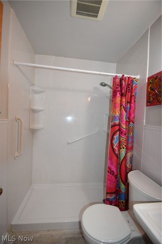 888 Edenridge Drive, Boardman, OH 44512