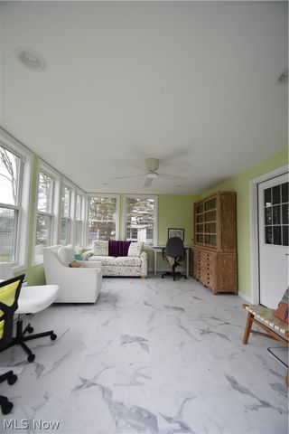 888 Edenridge Drive, Boardman, OH 44512