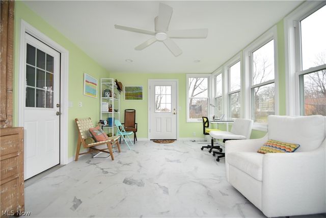 888 Edenridge Drive, Boardman, OH 44512