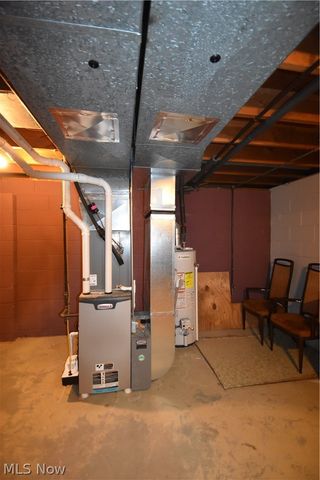 888 Edenridge Drive, Boardman, OH 44512