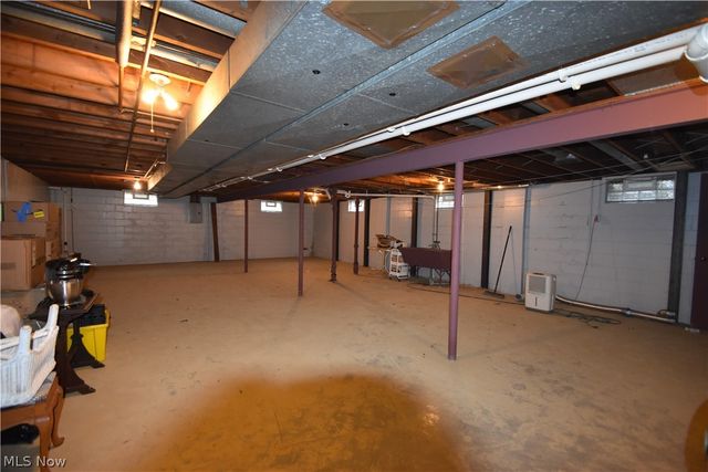 888 Edenridge Drive, Boardman, OH 44512