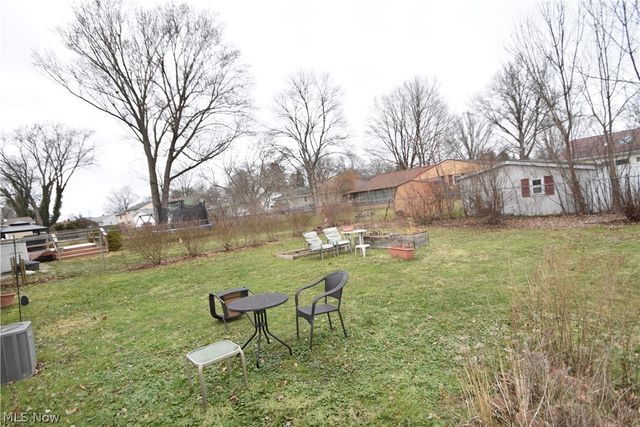 888 Edenridge Drive, Boardman, OH 44512