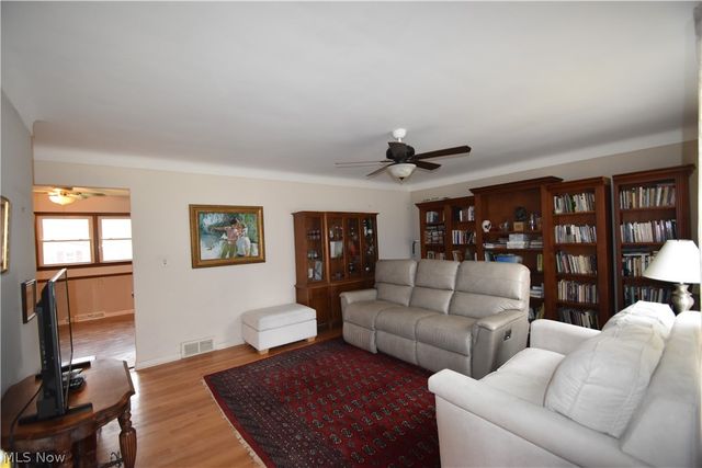 888 Edenridge Drive, Boardman, OH 44512