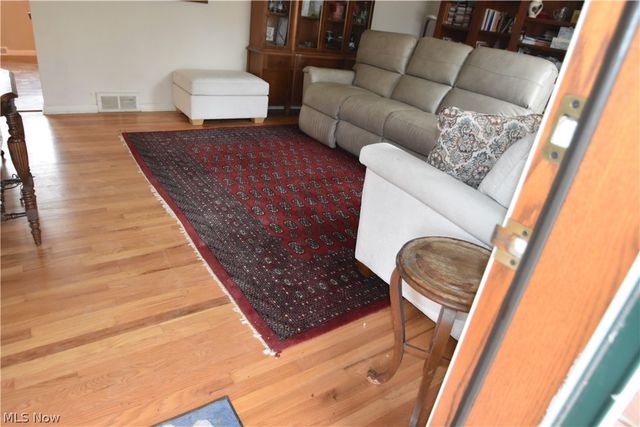 888 Edenridge Drive, Boardman, OH 44512