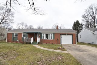 888 Edenridge Drive, Boardman, OH 44512