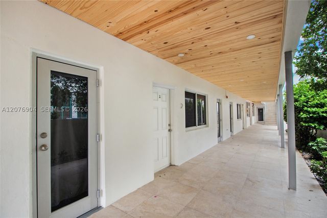1011 Euclid Ave 5, Miami Beach, FL 33139