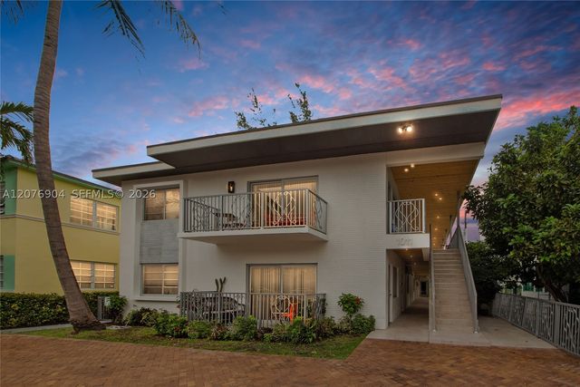 1011 Euclid Ave 5, Miami Beach, FL 33139