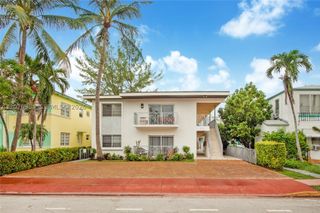 1011 Euclid Ave 5, Miami Beach, FL 33139